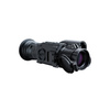 Pard - Nachtsichtgerät mit Entfernungsmesser - IR 850 nm - Schwarz - NV008SP2-850/70/F