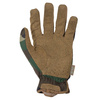 Mechanix - Taktische Handschuhe FastFit - Woodland - FFTAB-77