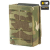 M-Tac - Flexible lasergeschnittene Tasche - AR / AK - Multicam - 10162008