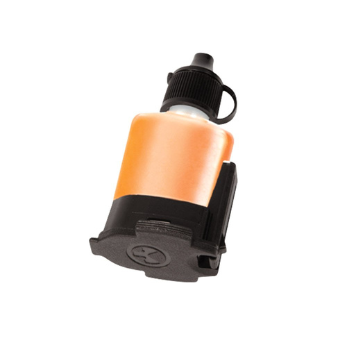 Magpul - MIAD®/MOE® Schmiermittelflasche Kern - MAG059-BLK