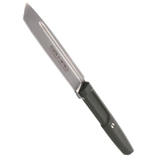 Extrema Ratio - Mamba Ranger Green Knife - 04.1000.0477/GRN