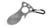 CRKT - Eat'N Tool Perlenstrahl - CR9100C