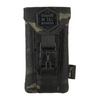 M-Tac - Elite Hex Phone Case - Medium - Multicam Black / Schwarz - 10154208