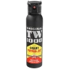 Hoernecke - Pfeffergas TW 1000 Giant Pepper Jet - Strahl - 150ml - 513