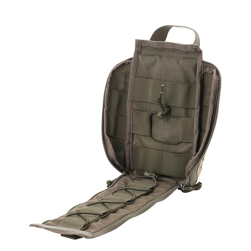 M-Tac - Elite Rip Off Erste-Hilfe-Set - Ranger Green - 10078023 