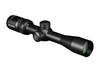 Vortex Optics - Crossfire II 2-7x32 Scout V-PLEX Zielfernrohr - CF2-31002