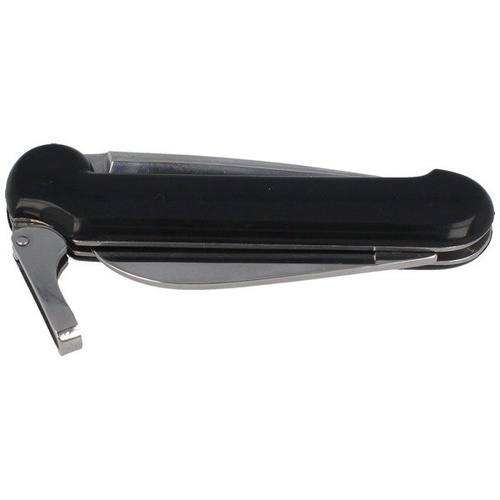 Herbertz Solingen - Seglermesser Schafsfuß 75 mm - 840111