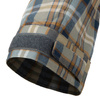 Helikon - Hemd MBDU Flannel Shirt® - Timber Olive Plaid - KO-MBD-PO-PF