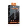 Fenix - PD35R LED-Taschenlampe - 1700 lm - Schwarz - 039-539