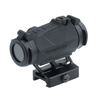 Vector Optics - Maverick Mini Rotpunktvisier Gen. IV - 3 MOA - SCRD-60
