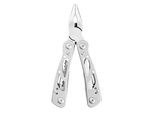 Ganzo - Multifunktionswerkzeug - G104-S