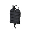 Direct Action - Speed Reload Pouch für .308 Magazin - Shadow Grey - PO-SR38-CD5-SGR