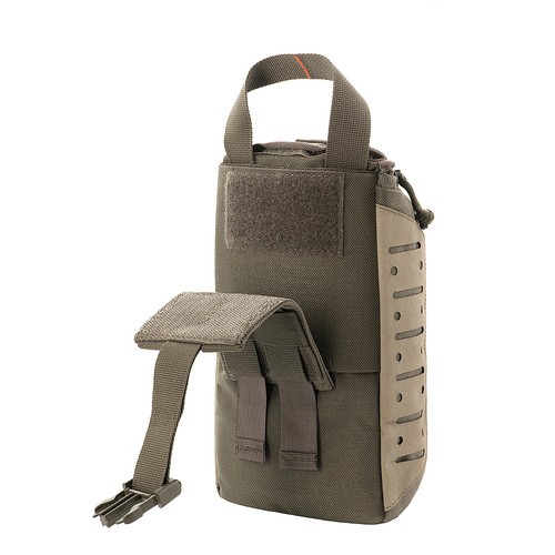 M-Tac - Elite Rip Off Erste-Hilfe-Set - Ranger Green - 10078023 