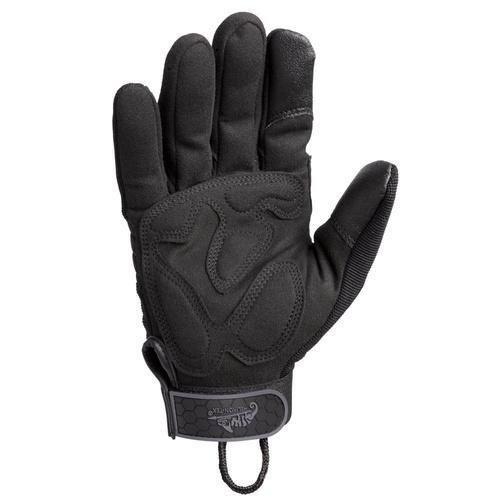 Helikon - USM taktische Handschuhe - RK-USM-PO-01