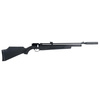 Diana - Luftgewehr Stormrider PCP - 4,5 mm - Schwarz - 1900029/1900229