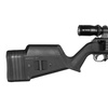 Magpul - Hunter X-22 Schaft für Ruger 10/22 - Schwarz - MAG548