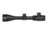 Vortex Optics - Crossfire II 3-9x50 1'' V-Brite Zielfernrohr - CF2-31027