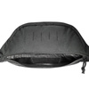 Tasmanian Tiger - Modular Hip Bag 2 - Schwarz - 7199.040