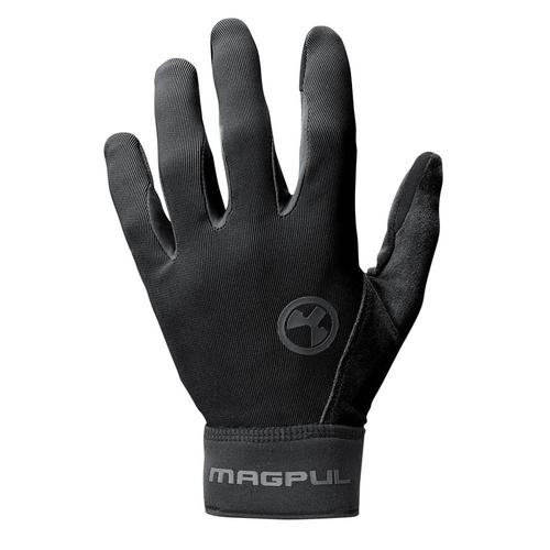 Magpul - Technische Handschuhe 2.0 - Schwarz - MAG1014-001