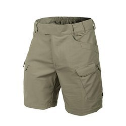 Helikon - Shorts Urban Tactical Shorts 8.5"® - Adaptive Green - SP-UTS-PR-12