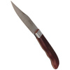MAM - Sportive Messer - Dark Beech Wood - 2045-DW