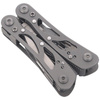 Martinez Albainox - Aluminium MultiTool mit Scheide - 33925
