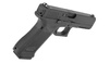 Umarex - Glock 17 Gen5 Replik Pistole - GBB - 2.6457