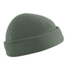 Helikon - Uhrenkappe - Foliage Green - CZ-DOK-FL-21