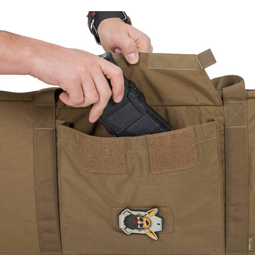 Helikon - Basic Rifle Case® - MultiCam® - TB-BRC-CD-34