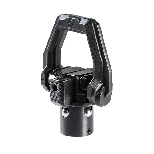 Strike Industries - Schnell abnehmbare Hebeschlaufe - Mikro - SI-QDSL-MICRO