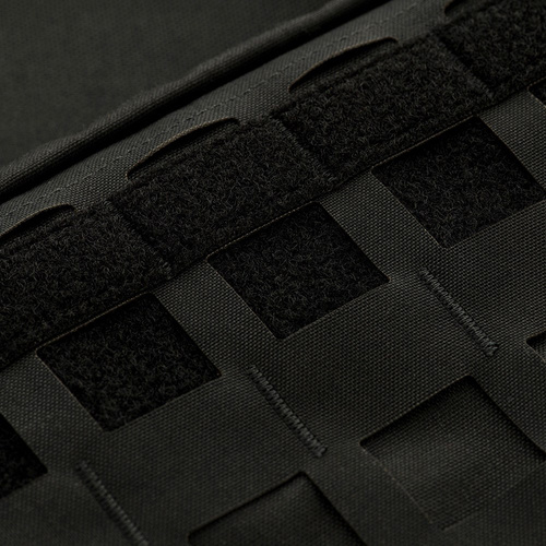 M-Tac - Chest Rig Elite - Schwarz - 10133002