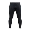 M-Tac – Level I Polartec Thermo-Leggings – Schwarz – 70024002