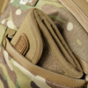 M-Tac - Sphaera Hex Hardsling Tasche Gen.II Elite - Cordura - MultiCam/Coyote - 10137508