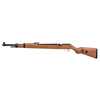 Diana - Luftgewehr PCP Mauser K98 - 5.5 mm Diabolo - Holz - 19500105