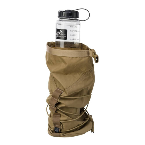 Helikon - Foxhole Taktische Tasche - Coyote - TB-FOH-NL-11