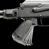 Strike Industries - Multi-Angle Pistolengriff für AK - Schwarz - SI-AK-MAPG-BK