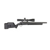 Magpul - Hunter 700 Schaft für Remington® 700 Short Action - MAG495-BLK