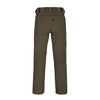 Helikon - Covert Tactical Pants® - VersaStretch® Lite - Schwarz - SP-CTP-VL-01