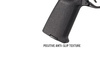 Magpul - MOE® Grip für AR-15 / M4 - Schwarz - MAG415