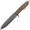 Extrema Ratio - Militärmesser Contact - N690 - HCS - 04.1000.0215/HCS