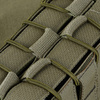 M-Tac - Doppelmagazintasche für AR/AK - Ranger Green - 10191023