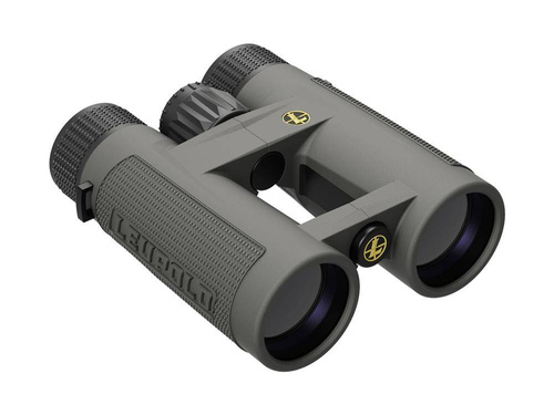 Leupold - BX-4 Pro Guide HD Fernglas - 10x42 - 172666