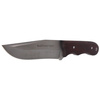Muela - Full Tang Knife Palisander Wood 135mm - PIONEER-14NL