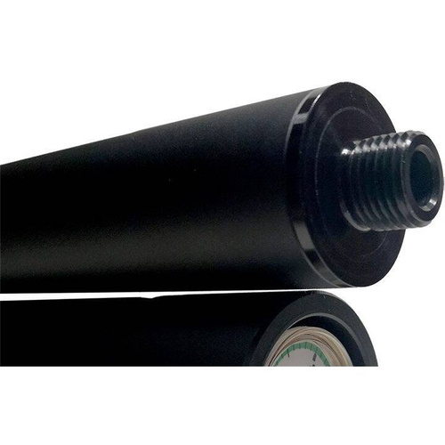 Norica - Viriatus BP HT PCP-Luftgewehr - 5,5 mm - Holz - 111.28.021