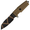 Extrema Ratio - Task Compact Desert Warfare Messer - 04.1000.0085/DW