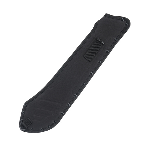 Gerber - Gator Bolo Machete - 15,5'' - 31-002076