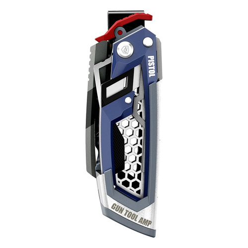 Real Avid - Mehrzweck-Reinigungswerkzeug 1911 Gun Tool AMP™ - AVGTAMP-1911