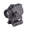 Vector Optics - Prismenvisier Paragon 1x18 X-Mini - Schwarz - SCPS-M10