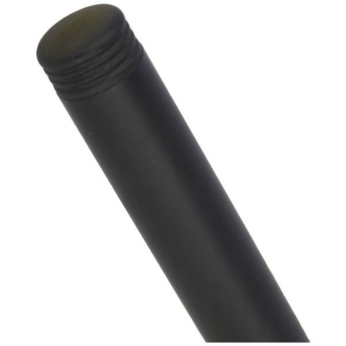 Gutschein - EKA-41 Aluminium Schlagstock - 16'' - CamLock - 0411801-SL41