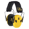 Earmor - Aktiver Gehörschutz M300X - Gelb - M300X-YE